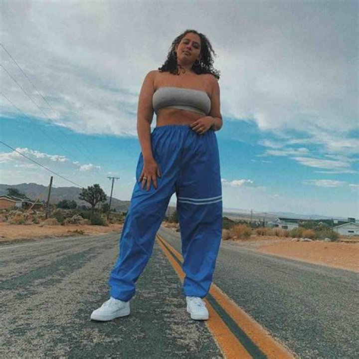 Xea Myers Height, Age, Who, Boyfriend, Biography, Wiki, Net Worth