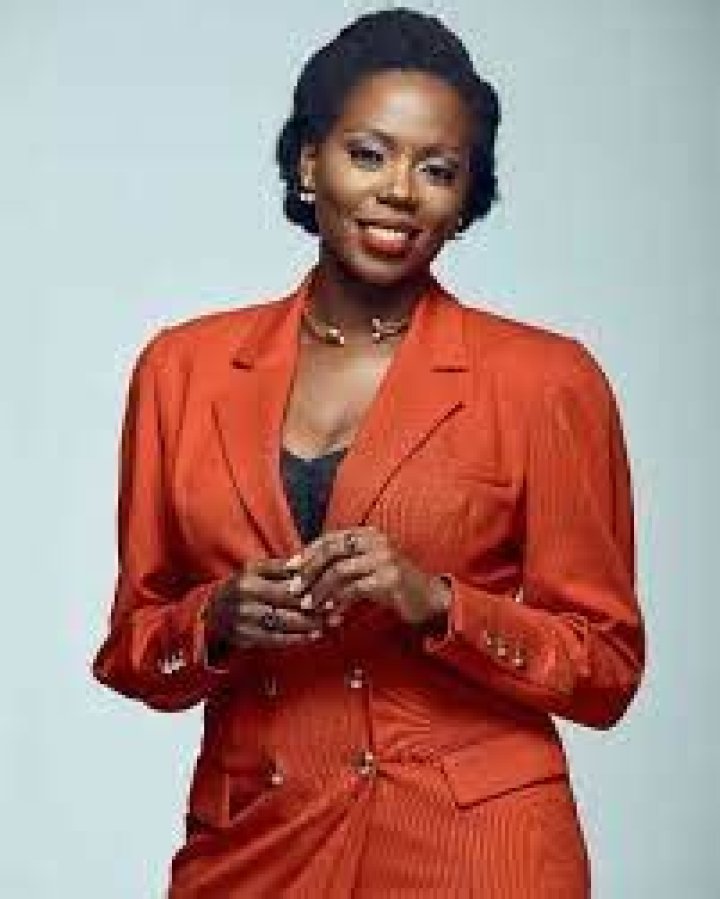 Xolile Tshabalala Height, Weight, Net Worth, Age, Birthday, Wikipedia, Who, Nationality, Biography