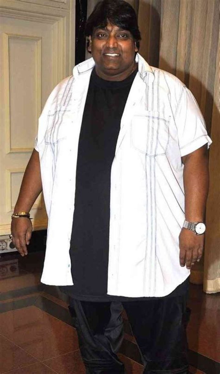 
Yadit Acharya Height, Weight, Net Worth, Age, Birthday, Wikipedia, Who, Nationality, Biography 