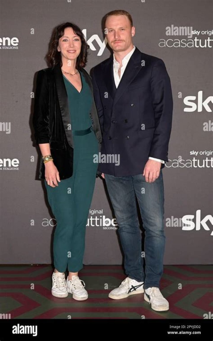 Yan Tual Height, Age, Girlfriend, Biography, Wiki, Net Worth