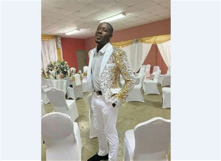 
Yank Boss Death | Family And Shooting Case Update 