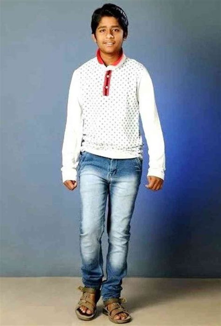 Yash Kulkarni Height, Weight, Net Worth, Age, Birthday, Wikipedia, Who, Instagram, Biography