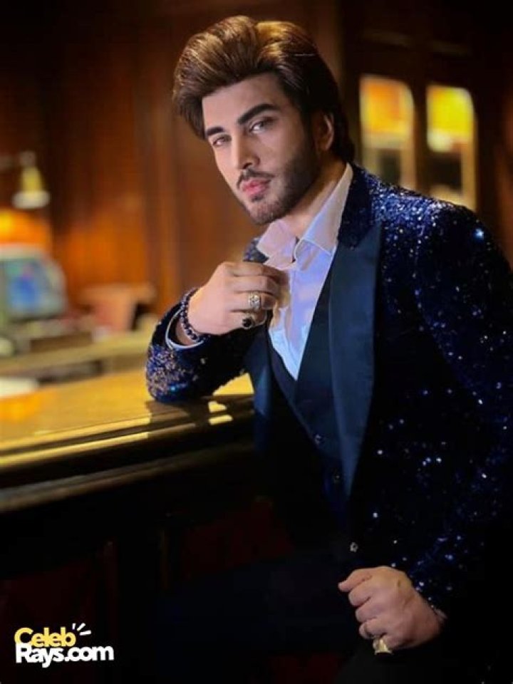 Yasir Naqvi Height, Weight, Net Worth, Age, Birthday, Wikipedia, Who, Instagram, Biography