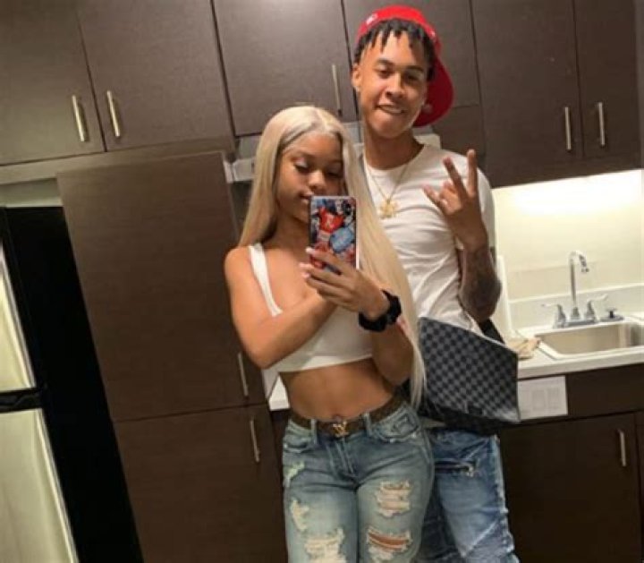 YBC Bam Height, Weight, Net Worth, Age, Birthday, Wikipedia, Who, Instagram, Biography