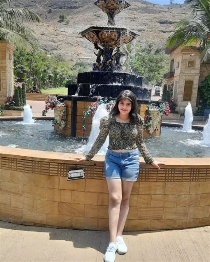 Yellow Mehra Height, Weight, Net Worth, Age, Birthday, Wikipedia, Who, Instagram, Biography