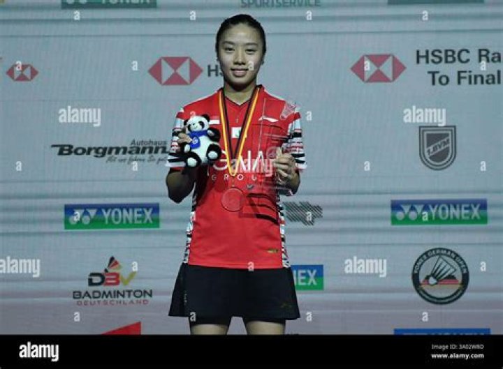 
Yeo Jia Min Height, Weight, Net Worth, Age, Birthday, Wikipedia, Who, Nationality, Biography 