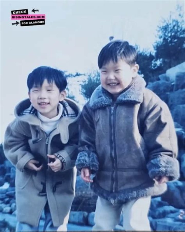 Yoo In-soo Height, Weight, Net Worth, Age, Birthday, Wikipedia, Who, Nationality, Biography