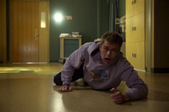 Zach Lipovsky Height, Age, Who, Boyfriend, Biography, Wiki, Net Worth