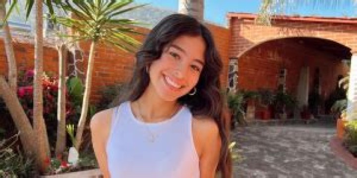 
Zahara Juarez Height, Weight, Net Worth, Age, Birthday, Wikipedia, Who, Nationality, Biography 