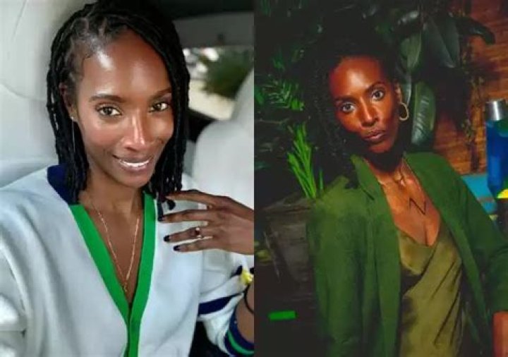 Zainab Johnson Height, Age, Boyfriend, Biography, Wiki, Net Worth