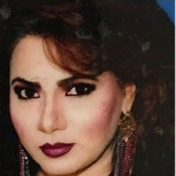Zamurd Khan Obituary: What Happened To Her? Death Cause & Net Worth