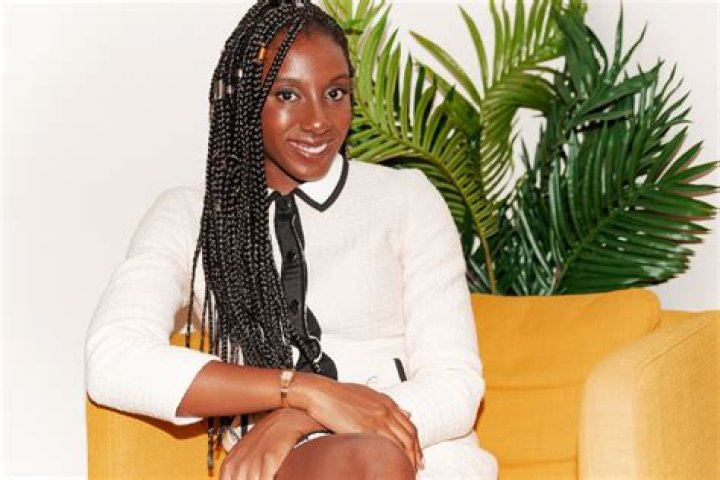 Ziwerekoru Fumudoh Height, Weight, Net Worth, Age, Birthday, Wikipedia, Who, Instagram, Biography