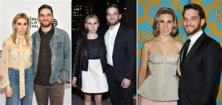 Zosia Mamet Height, Weight, Net Worth, Age, Birthday, Wikipedia, Who, Nationality, Biography