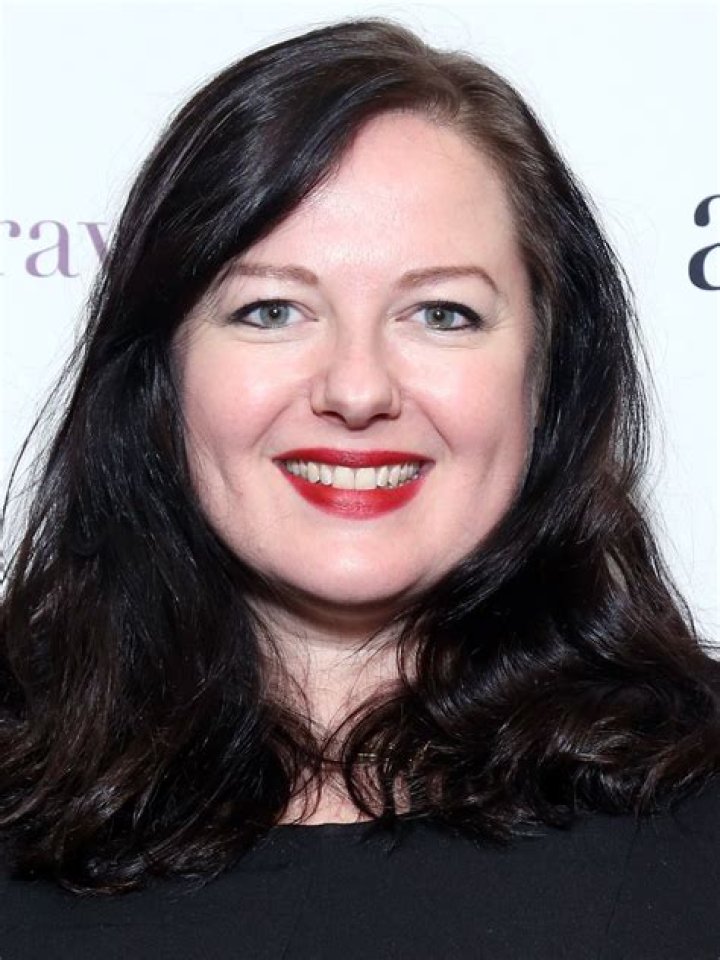 
Zuzanna Szadkowski Net Worth, Age, Birthday, Wikipedia, Who, Nationality, Biography 